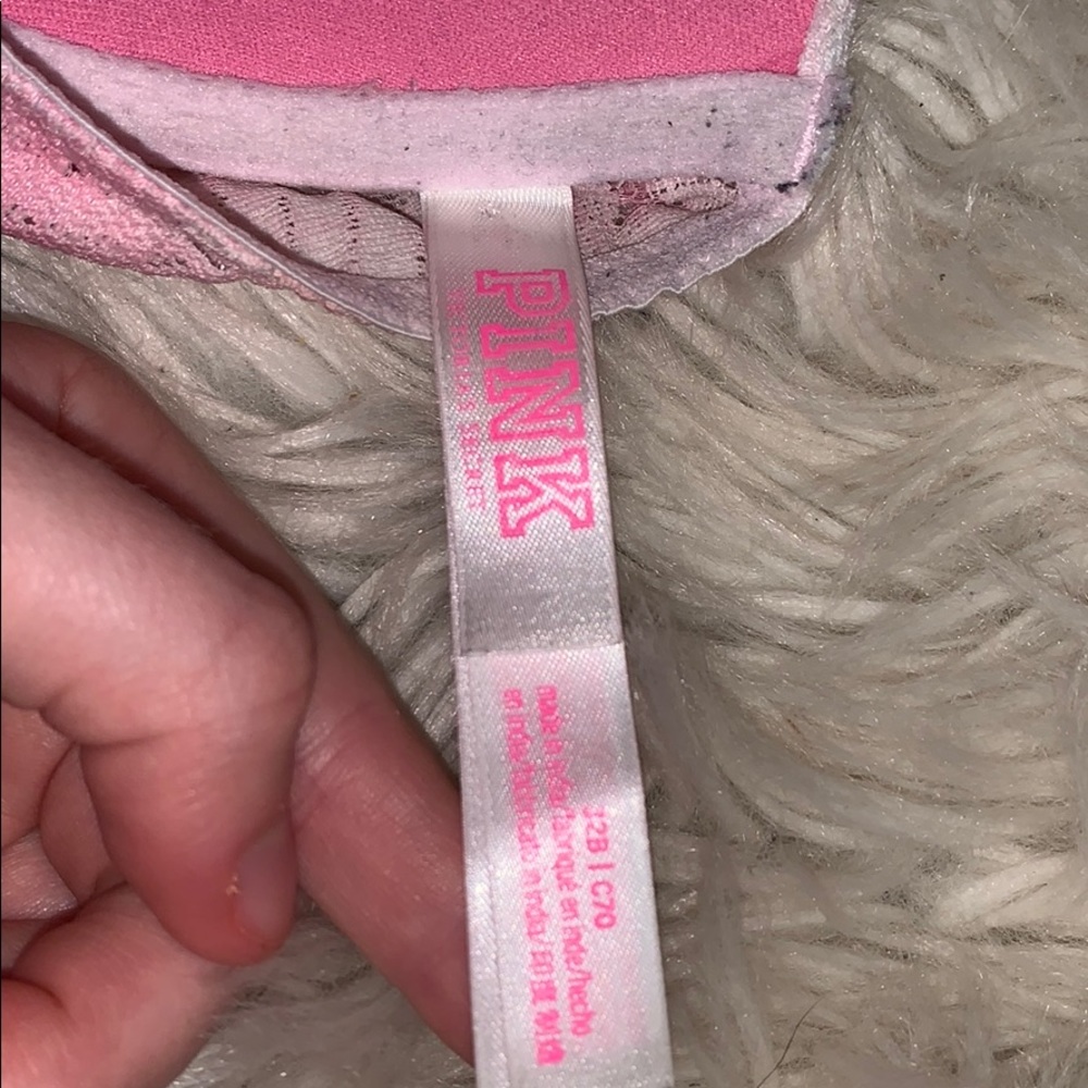 Bra - Picture 3 of 5